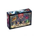 Hero Realms - La Ruine de Thandar