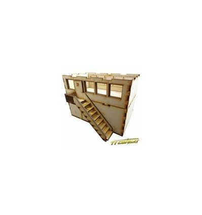 Takeaway Set