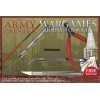 [Army Painter] Wargames Hobby Tool Kit