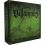 Villainous - JEU DE BASE