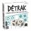 Detrak