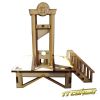Guillotine