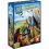 Carcassonne Jeux de Base