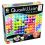 Smart Games - Quadrillon