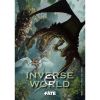 FATE - Inverse World VF
