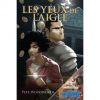 FATE ADVENTURE 2 - Les yeux de l’aigle / Dieux & Monstres