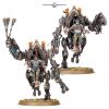 Adepta Sororitas - Penitent Engines