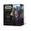 Star Wars Légion -  Soldats Rebelles Upgrade