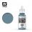 63 - Bleu Pastel - RAL 5024