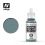 V 157 - Gris Bleu Foncé- FS 35189