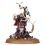 Adepta Sororitas - Hospitalier