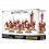 Warhammer AOS - Khorne - Bloodletters