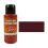 Marron Rouge All RAL 8012