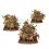 Warhammer AOS - Nurgle - Nurglings
