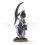 Warhammer AOS - Slaanesh - Héraut