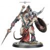 Warhammer AOS - Slaves to Darkness / Warcry - Ogroïd Myrmidon