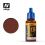 Texture rouille (mat)