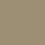 103 - Beige Cam. Allem. WWII