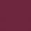43 - Rouge Violet
