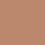 36 - Beige Rouge - RAL3012
