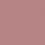 38 - Rose Marron