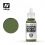 82 - Vert Olive