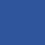 V 55 - Bleu Outre Mer