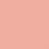 37 - Rose Saumon