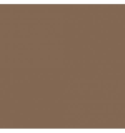 144 - Cam. Allem. Brun Clair-FS30140-RAL8025