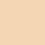 7 - Sable Clair - FS23722