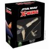 Star Wars X-Wing 2.0 : Hound's Tooth (Racailles)