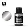 Metal Color Steel Metal 32ml