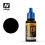 Black Wash 69.518