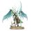 Warhammer AOS - Sylvaneth - Druanti The Arch-Revenant
