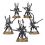 Drukhari V10 - Incubes