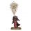 Adepta Sororitas - Imagifier