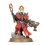 Adepta Sororitas - Canoness