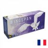 Wingspan Extention Europe
