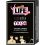 Smile Life - Extension Trash