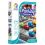 Smart Games - Parking Tournis