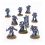 Space Marines - Héros du Chapitre