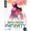 Shards of Infinity