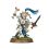 Warhammer AOS - Lumineth Realm-lords - Scinari Loreseeker