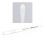 Pinceau Citadel - STC Shade L