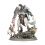 Warhammer AOS - Soulblight Gravelords - Radukar the Beast