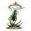Warhammer AOS - Sylvaneth - Warsong Revenant