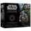 Star Wars Legion: Shoretroopers