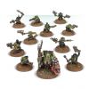 Orks - Gretchin *