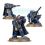 Space Marines V11 - Primaris Eliminators *