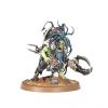 Orks - Zodgrod Wortsnaga